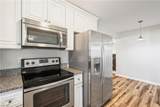 6608 Glenoak Dr - Photo 12
