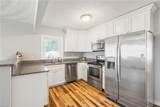 6608 Glenoak Dr - Photo 13