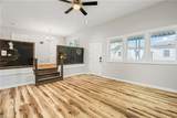 6608 Glenoak Dr - Photo 14
