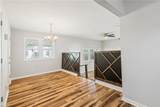 6608 Glenoak Dr - Photo 15