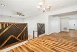 6608 Glenoak Dr - Photo 16