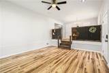 6608 Glenoak Dr - Photo 17