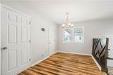 6608 Glenoak Dr - Photo 18