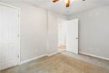 6608 Glenoak Dr - Photo 19