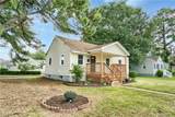 6608 Glenoak Dr - Photo 2
