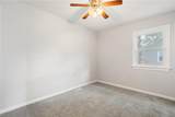 6608 Glenoak Dr - Photo 20