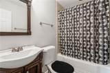 6608 Glenoak Dr - Photo 21