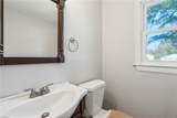 6608 Glenoak Dr - Photo 22