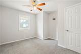6608 Glenoak Dr - Photo 23