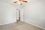 6608 Glenoak Dr - Photo 24