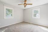 6608 Glenoak Dr - Photo 25