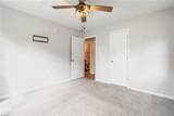 6608 Glenoak Dr - Photo 26