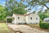 6608 Glenoak Dr - Photo 27