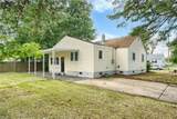 6608 Glenoak Dr - Photo 28