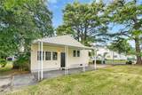 6608 Glenoak Dr - Photo 29