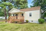 6608 Glenoak Dr - Photo 3