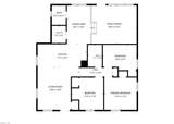 6608 Glenoak Dr - Photo 30
