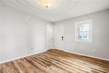 6608 Glenoak Dr - Photo 4