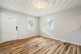 6608 Glenoak Dr - Photo 5