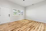 6608 Glenoak Dr - Photo 6