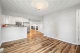 6608 Glenoak Dr - Photo 7
