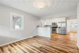 6608 Glenoak Dr - Photo 8