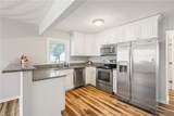 6608 Glenoak Dr - Photo 9