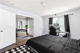 128 Daybeacon St - Photo 10
