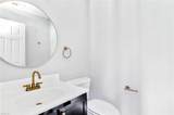 128 Daybeacon St - Photo 11