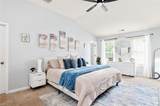 128 Daybeacon St - Photo 12