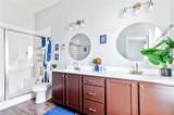 128 Daybeacon St - Photo 13
