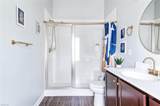 128 Daybeacon St - Photo 14