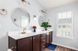 128 Daybeacon St - Photo 15