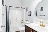 128 Daybeacon St - Photo 16