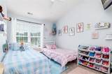 128 Daybeacon St - Photo 17