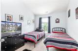 128 Daybeacon St - Photo 18