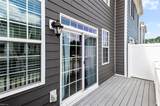 128 Daybeacon St - Photo 19