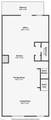 128 Daybeacon St - Photo 21