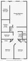 128 Daybeacon St - Photo 22