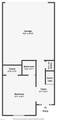 128 Daybeacon St - Photo 23