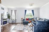 128 Daybeacon St - Photo 3