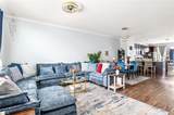128 Daybeacon St - Photo 4