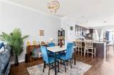 128 Daybeacon St - Photo 5
