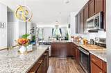 128 Daybeacon St - Photo 8