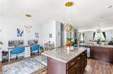 128 Daybeacon St - Photo 9