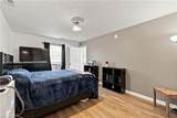 1805 Roanoke Ave - Photo 10