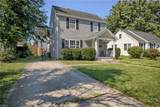1805 Roanoke Ave - Photo 11