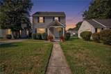1805 Roanoke Ave - Photo 12
