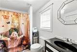 1805 Roanoke Ave - Photo 13