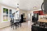 1805 Roanoke Ave - Photo 14
